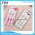 Kylie Fake Eyelash Glue Eyelash GluePrivate Label Eyelash Extension Glue Adhesive