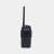 Baofeng Walkie-Talkie Outdoor Wireless Handheld Radio Communication Equipment Baofeng 10W High Power Walkie-Talkie Uv5r