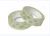 Office Tape Small Stationery Tape Plastic Pipe Core Small Envelope 12/1.8cm Office Tape Sealing Small Tape