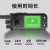 Baofeng Walkie-Talkie High-Power Handheld Wireless Long-Distance Interphone