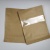 zipper bag custom your own logo shipping slide zippers cloth