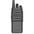 Baofeng High-Power Walkie-Talkie Handheld Mini Hotel Construction Site Walkie-Talkie