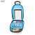 Backpack Backpack Schoolbag School Bag Hardshell Bag Travel Bag Luggage Bag Children's Bags Pc Bag Luggage Trolley Case