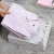 Y52-801 Lazy Folding Clothes Board Multi-Functional Home Lazy Folding Clothes Board Shirt Long Sleeve Wrinkle-Proof Portable Stand