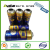 BS-40 qv-40 bs-40 sd-40 anti-tust lubricant anti-rust agent anti-rust oil