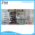 Wholesale custom Latex Free Eyelash Glue private label waterproof With Free design glue eyelashes lash glue