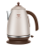 Boma Brand 2.0 European Matte Electric Kettle Thermostat New Electric Kettle Automatic Power off CE Certification