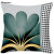 Pillow Sand Living Room 2021 Backrest Houndstooth Goddess Style Nordic Design Light Luxury Throw Pillowcase Pillow Large