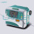 Infusion Pump Medical Equipment