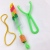 Stall Hot Sale Hot-Selling Luminous Toy Kweichow Moutai Arrow Small Flying Sword Large Single Flash Slingshot Rocket Volume Express Led Kweichow Moutai Rocket