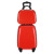 Password Suitcase Luggage Trolley Case Suitcase Boarding Bag Toy Children Suitcase Backpack Backpack Schoolbag School Bag