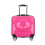 Password Suitcase Suitcase Boarding Bag Toy Luggage Trolley Case Children Suitcase Backpack Backpack Schoolbag School Bag