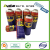 All - purpose anti - rust lubricant rust - resistant oil - rust remover bolts loosen lubricant.