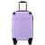Password Suitcase Trolley Case Luggage Suitcase Toy Boarding Bag Children Suitcase Backpack Backpack Schoolbag School Bag