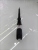 SP-9813 New Electrician Pen