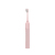 Cross-Border Factory Direct Supply Electric Toothbrush Comei KM-YS706 Three Colors Optional USB Rechargeable Electric Toothbrush