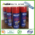 CARB CHOKE OEM car aerosol fast spray car cleaning sprays Cleans Carburetors Linkages and Chokes Cleaner