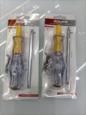 SP-0221 New Electrician Pen