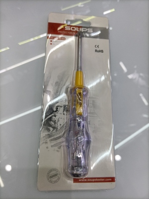 SP-0220 New Electrician Pen