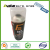 FJK car care car cleaning sprays strong fuel carbon cleaning carb and choke cleaner carb cleaner