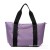 Gym Bag Customized Lightweight Dry Wet Separation Swim Bag New Portable Travel Bag Large-Capacity Luggage Bag Yoga Bag