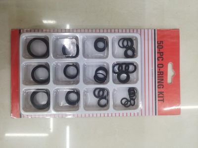 50Pc Sealing Ring