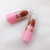 40 Boxed Children and Girls Makeup Color-Changing Lipstick Play House Moisturizing Lipstick