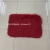 Silk Plush Mats Silk Plush Doormat and Foot Mat Absorbent Non-Slip Door Mat Floor Mat