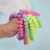 Factory Direct Sales Popular Caterpillar Lala Bracelet