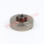 Garden Tools Chain Saw Accessories Mower Accessories Clutch Passive Disk Integrated Passive Disk 250 Overall