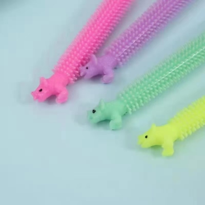 Factory Direct Sales Popular Caterpillar Lala Bracelet