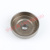 Garden Tools Chain Saw Accessories Mower Accessories Clutch Passive Disk Integrated Passive Disk 350 Overall