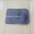 Silk Plush Mats Silk Plush Doormat and Foot Mat Absorbent Non-Slip Door Mat Floor Mat