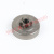 Garden Tools Chain Saw Accessories Mower Accessories Clutch Passive Disk Integrated Passive Disk 350 Overall