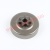 Garden Tools Chain Saw Accessories Mower Accessories Clutch Passive Disk Integrated Passive Disk 290 Overall