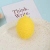 Factory Direct Sales Hot Release Durian Squeezing Toy