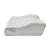 Butterfly Memory Foam Pillow Bamboo Fiber Slow Rebound Cervical Pillow Neck Pillow Insert Logo Customization Wholesale