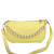 Casual Bag 2021 New Fashion Messenger Bag Internet Celebrity Minimalist Stone Pattern Pearl Shoulder Underarm Bag Women