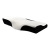 Butterfly Memory Pillow Space Slow Rebound Memory Foam Adult Neck Pillow Single Cervical Pillow Memory Pillow Core