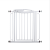 Security Gate Bar Children's Stairs Protective Grating