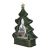 Professional Manufacturers Design New Christmas Tree Shape L