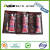 Yonglian RTV Silicone Black and Grey Blue Red Sealant Car Sealant Gasket Free Sealant