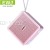 Ewa Wireless A105 Bluetooth Speaker Computer Audio Card Portable Outdoor Mini Extra Bass Bluetooth Audio