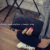 Women's Bag Trendy Pu Bag Stone Pattern Wallet Fashion Casual Clutch Mid-Length Wallet Card Bag Single Pull Bag Wallet 