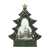 Professional Manufacturers Design New Christmas Tree Shape L