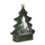 Professional Manufacturers Design New Christmas Tree Shape L