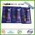 3+3 Gasket Maker Black and Gray grey Blue Red Sealant Car Gasket Sealant Silicone Sealant