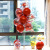 Balloon Column Table Falling Stand Living Room Wedding Celebration Wedding Room Wedding Wedding Creative Utensils Decoration Scene Layout