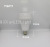 New Colorful Led Fame Light Music Bulb Remote Control Bluetooth Colorful Light Effect Flash Stage Lights Laser