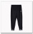 Outer Wear Spring and Autumn Thin Belly Support Summer Autumn Maternity Pants Pregnant Women Leggings